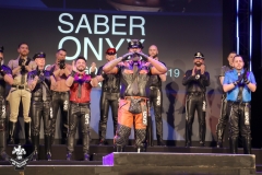 IML2019-May26-205117-152A7834