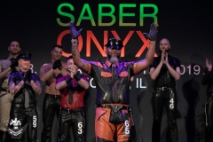 IML2019-May26-205118-2Q9A2349