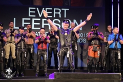 IML2019-May26-205127-152A7835