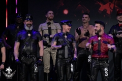 IML2019-May26-205142-2Q9A2361