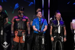 IML2019-May26-205147-2Q9A2366