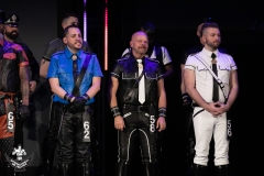 IML2019-May26-205148-2Q9A2367