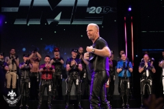 IML2019-May26-205622-2Q9A2377