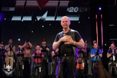 IML2019-May26-205623-2Q9A2378