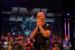 IML2019-May26-205627-152A7854