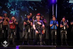 IML2019-May26-205720-152A7860