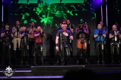 IML2019-May26-205721-2Q9A2397