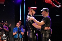 IML2019-May26-205732-2Q9A2405