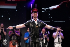 IML2019-May26-205738-2Q9A2408