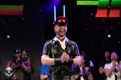 IML2019-May26-205741-2Q9A2412