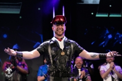 IML2019-May26-205742-2Q9A2413