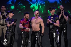 IML2019-May26-205820-2Q9A2426