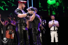 IML2019-May26-205829-2Q9A2435