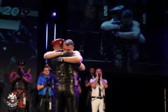 IML2019-May26-205838-152A7881