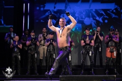 IML2019-May26-205843-2Q9A2440