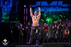 IML2019-May26-205844-2Q9A2441