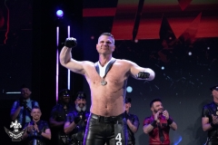 IML2019-May26-205848-2Q9A2449