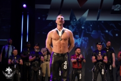 IML2019-May26-205850-152A7888