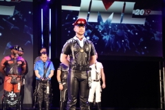 IML2019-May26-205907-152A7891