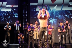 IML2019-May26-205920-152A7893