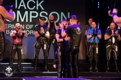 IML2019-May26-205946-152A7901