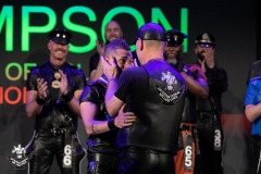 IML2019-May26-205948-2Q9A2482