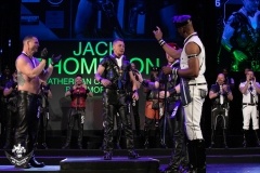 IML2019-May26-210005-2Q9A2493