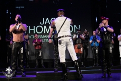 IML2019-May26-210009-2Q9A2496