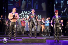 IML2019-May26-210028-152A7916