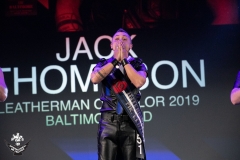 IML2019-May26-210056-2Q9A2527