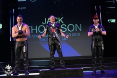 IML2019-May26-210100-2Q9A2530