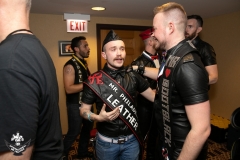 IML2019-May26-214216-2Q9A2794