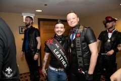 IML2019-May26-214227-2Q9A2797