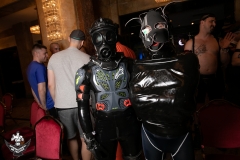 IML2019-May23-225818-2Q9A4151