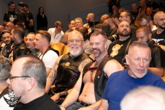 IML2019-May23-200157-2Q9A3154