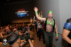 IML2019-May23-203411-2Q9A3270