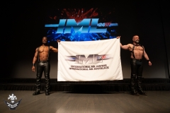 IML2019-May23-204030-2Q9A3285