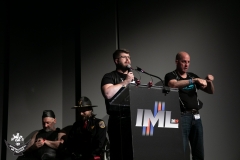 IML2019-May23-204323-2Q9A3287