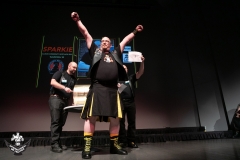 IML2019-May23-204650-2Q9A3310