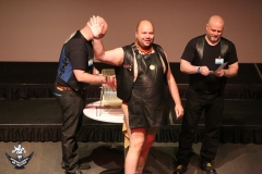 IML2019-May23-204708-IMG_5867