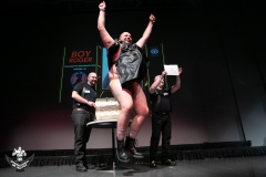 IML2019-May23-204722-2Q9A3321