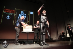 IML2019-May23-205922-152A4020