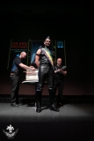 IML2019-May23-210011-2Q9A3371