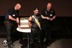 IML2019-May23-210012-IMG_5894