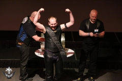 IML2019-May23-210055-IMG_5906