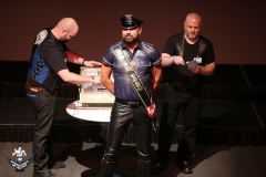 IML2019-May23-210128-IMG_5909