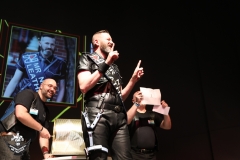 IML2019-May23-210358-152A4045