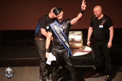 IML2019-May23-210451-IMG_5950