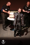 IML2019-May23-210657-IMG_5971