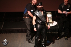 IML2019-May23-210754-IMG_5977